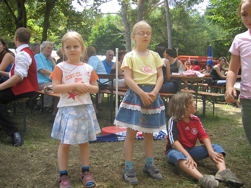 08 06 29 Waldfest 2008 (17).JPG